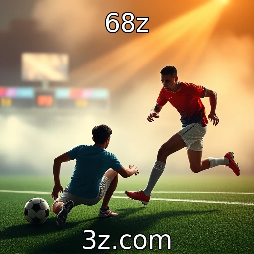 Os Segredos das Apostas Esportivas: Como Melhorar Seus Resultados