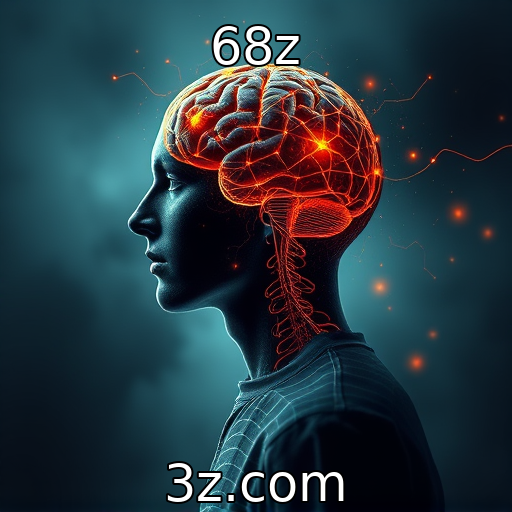 Desvendando as Melhores Estratégias em Apostas Esportivas