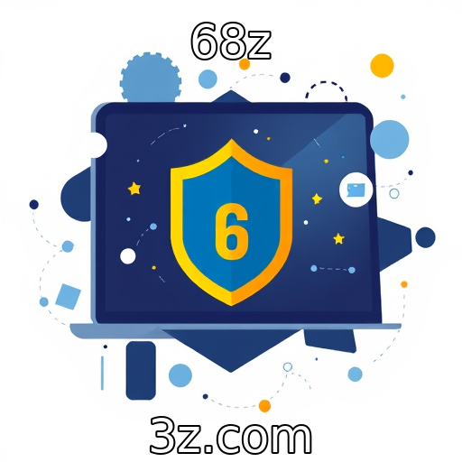 Apostar com Segurança: Como Proteger Seus Dados em Plataformas Online