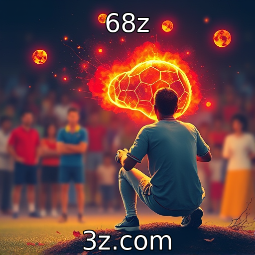 Apostas em e-sports: como analisar partidas com precisão