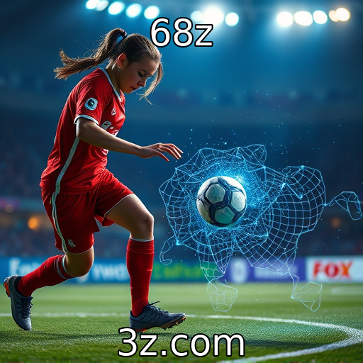 Aposte com segurança: descobrindo os melhores métodos de pagamento