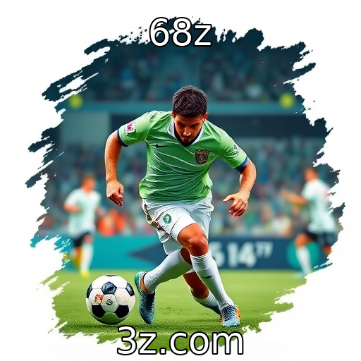 O crescimento explosivo das apostas esportivas no Brasil