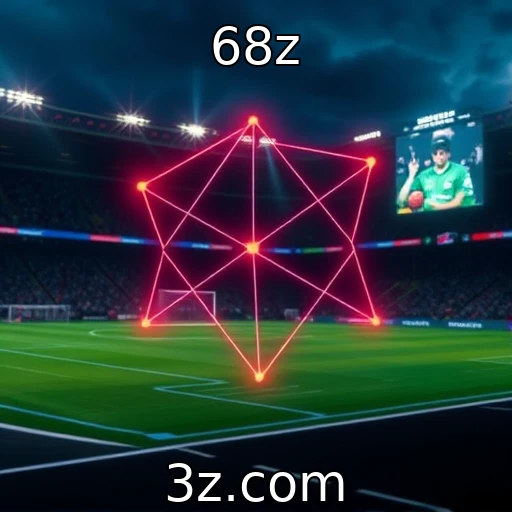 Apostas Esportivas: Análise Completa das Principais Partidas Hoje