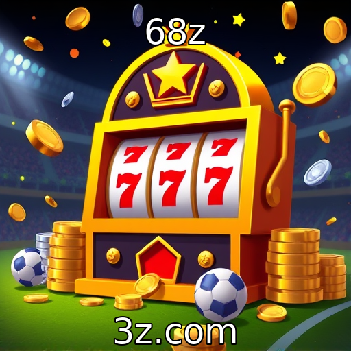 Apostas esportivas: como analisar partidas para maximizar seus lucros